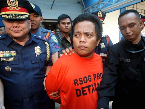 Witnesses to killing of Ozamiz gangmen now missing – NBI.